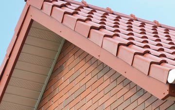 Bowers fascia repair quotes