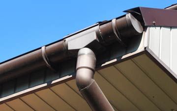 types of Bowers fascias
