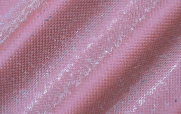 Bowers fibreglass roofing costs