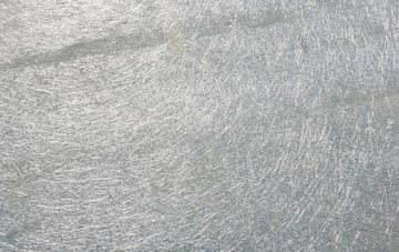 Bowers laminate fibreglass or shingles?