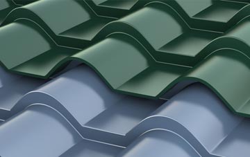 who should consider Bowers plastic roofs