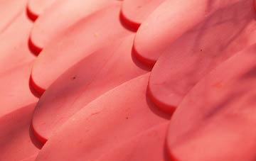 Bowers plastic roof costs