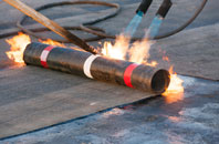 free Bowers roof quotes