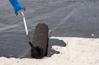 find the best Bowers roofing companies