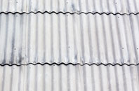 Bowers corrugated roof quotes