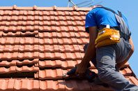Bowers urgent roof repairs