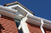 Bowers fascias