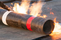 free Bowers re-felting quotes