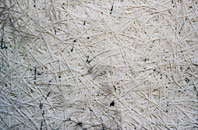 free Bowers fibreglass roof quotes