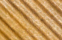 find rated Bowers roofers