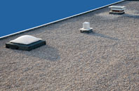 Bowers flat roofing