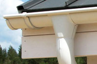 free Bowers gutter installer quotes