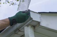 rated Bowers guttering repair companies
