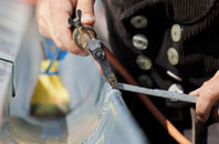 Bowers lead roof quotes