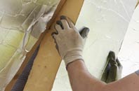 rated Bowers roof insulation companies