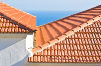 free Bowers roof tile quotes
