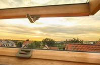 rated Bowers roof window companies