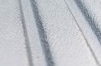 find rated Bowers rubber roofing companies