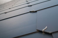 free Bowers slate tile quotes