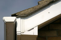 free Bowers soffit quotes