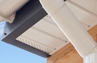 find rated Bowers soffit companies