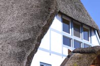 find rated Bowers thatchers